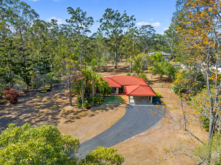 Main view of Homely house listing, 29 Pioneer Road, Sheldon QLD 4157