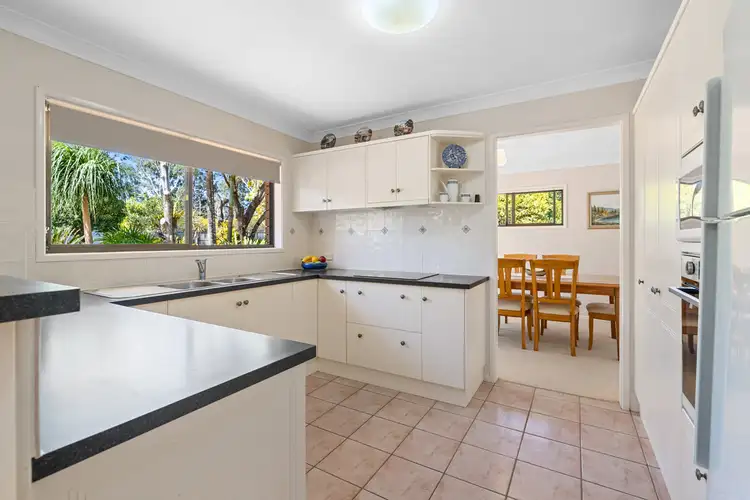 Third view of Homely house listing, 29 Pioneer Road, Sheldon QLD 4157