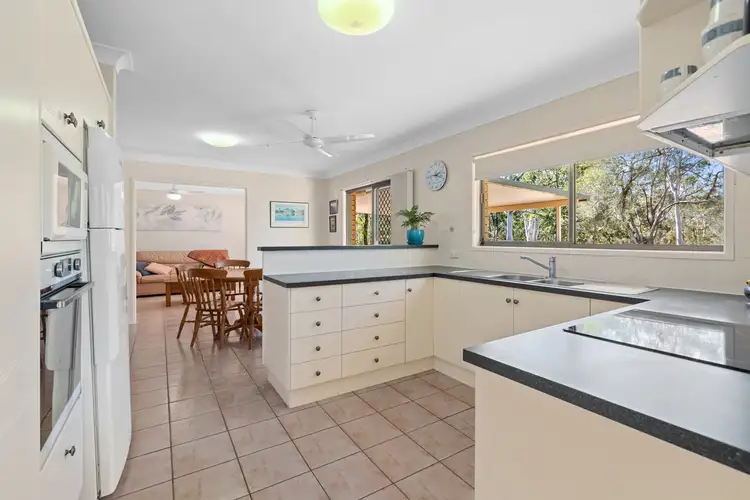 Fourth view of Homely house listing, 29 Pioneer Road, Sheldon QLD 4157