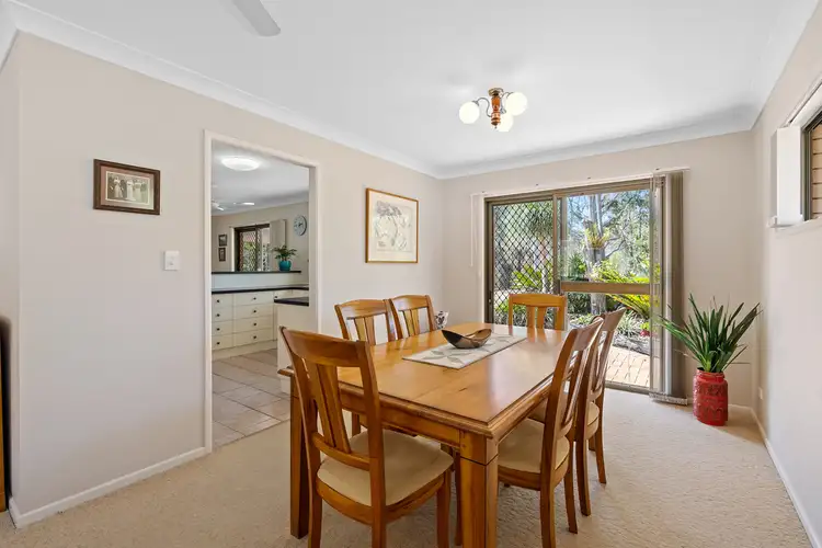Fifth view of Homely house listing, 29 Pioneer Road, Sheldon QLD 4157