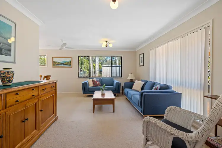Sixth view of Homely house listing, 29 Pioneer Road, Sheldon QLD 4157