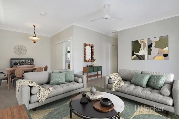 Fourth view of Homely house listing, 7 Oregon Street, Blacktown NSW 2148