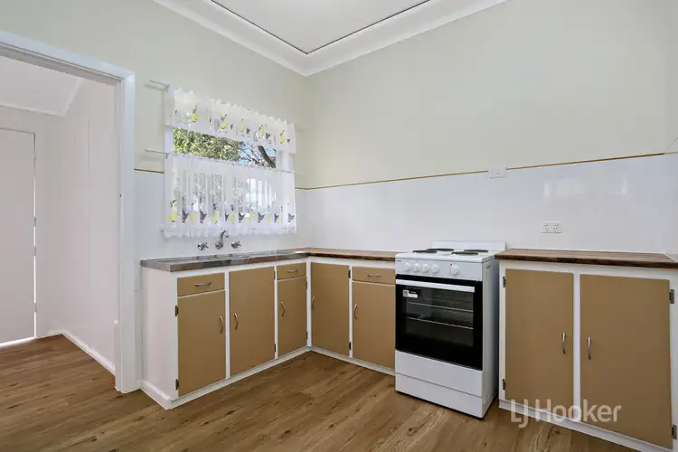 Fifth view of Homely house listing, 7 Oregon Street, Blacktown NSW 2148