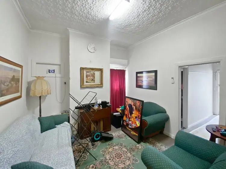 Third view of Homely house listing, 257 Iodide Street, Broken Hill NSW 2880
