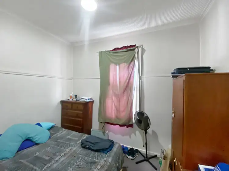 Fifth view of Homely house listing, 257 Iodide Street, Broken Hill NSW 2880