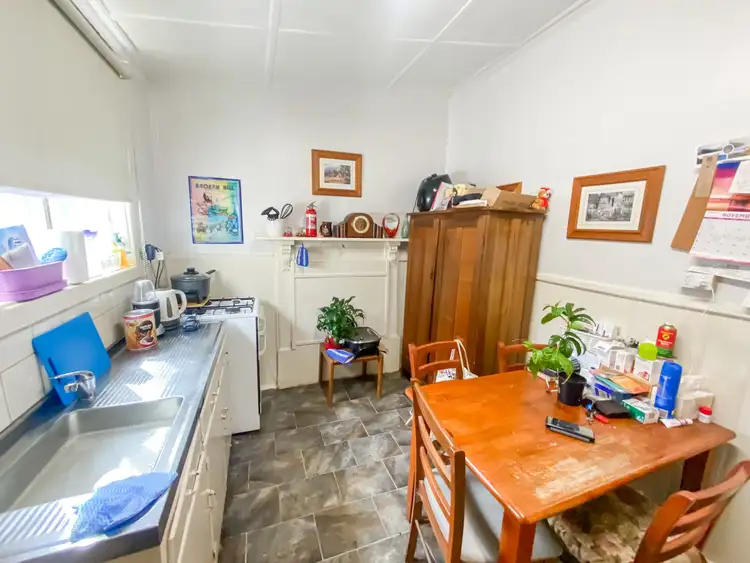 Seventh view of Homely house listing, 257 Iodide Street, Broken Hill NSW 2880