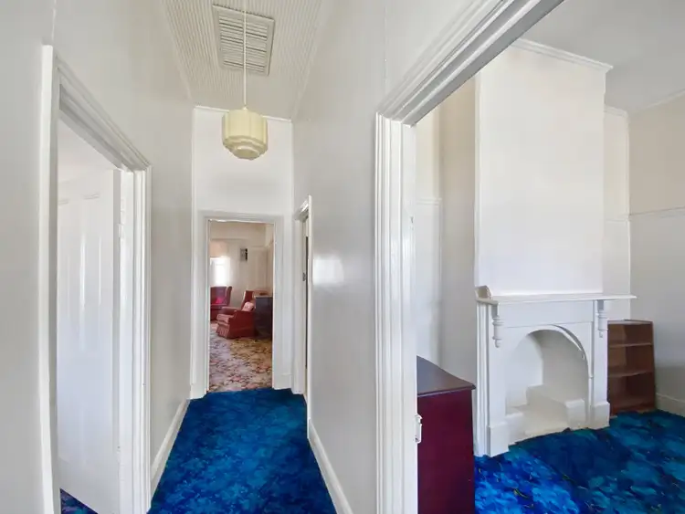 Second view of Homely house listing, 324 Chloride Street, Broken Hill NSW 2880