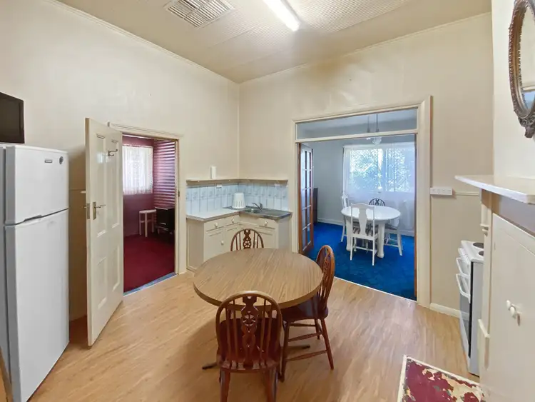 Fifth view of Homely house listing, 324 Chloride Street, Broken Hill NSW 2880