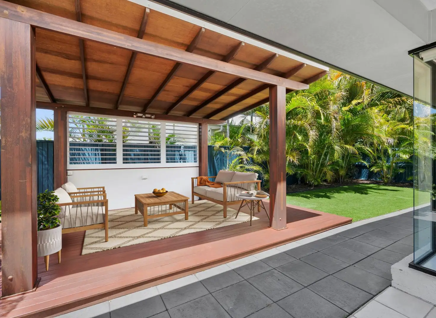 Main view of Homely house listing, 6 Staysail Place, Twin Waters QLD 4564