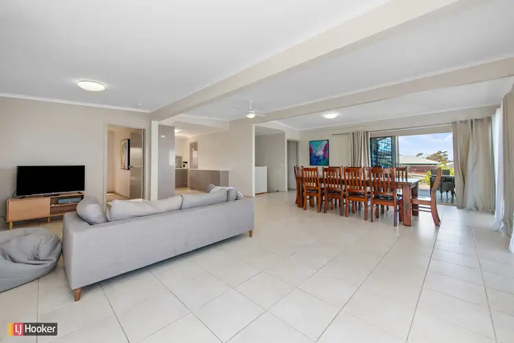Second view of Homely house listing, 26 Abalone Avenue, Lakes Entrance VIC 3909