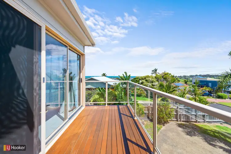 Third view of Homely house listing, 26 Abalone Avenue, Lakes Entrance VIC 3909