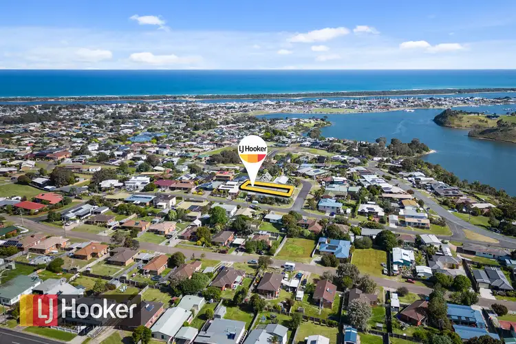 Fourth view of Homely house listing, 26 Abalone Avenue, Lakes Entrance VIC 3909