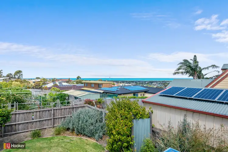 Fifth view of Homely house listing, 26 Abalone Avenue, Lakes Entrance VIC 3909