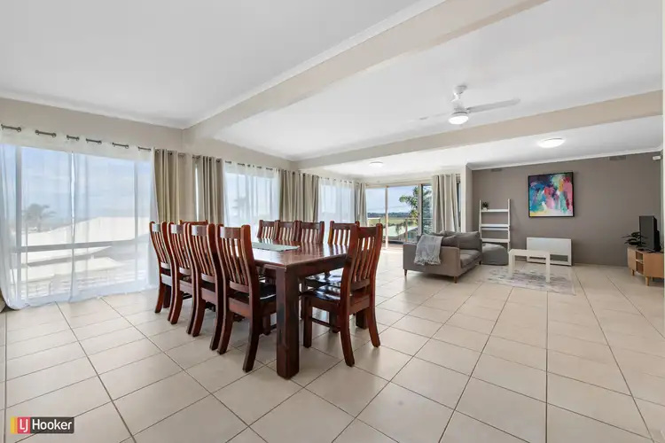 Sixth view of Homely house listing, 26 Abalone Avenue, Lakes Entrance VIC 3909