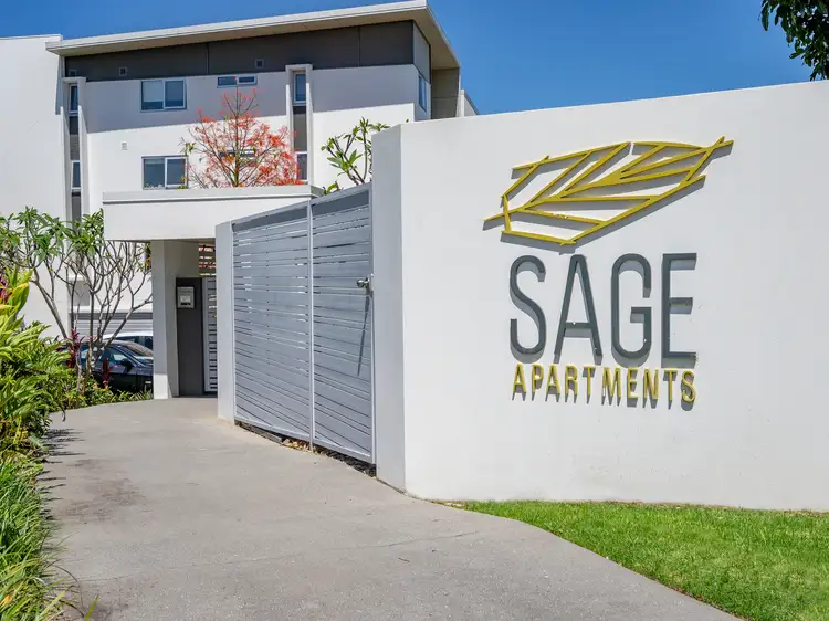 4105/31 Bourton Road, Merrimac QLD 4226