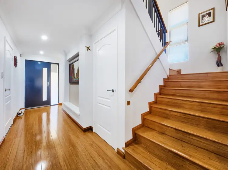 Third view of Homely house listing, 73C Byron Road, Yokine WA 6060