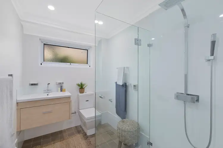 Sixth view of Homely house listing, 12 Pacific Street, Wamberal NSW 2260