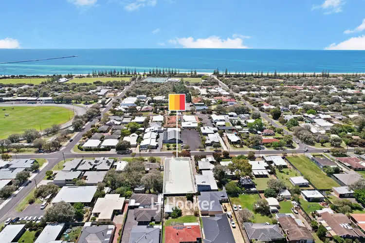 Fourth view of Homely land listing, Lot 2/148 Kent Street, Busselton WA 6280