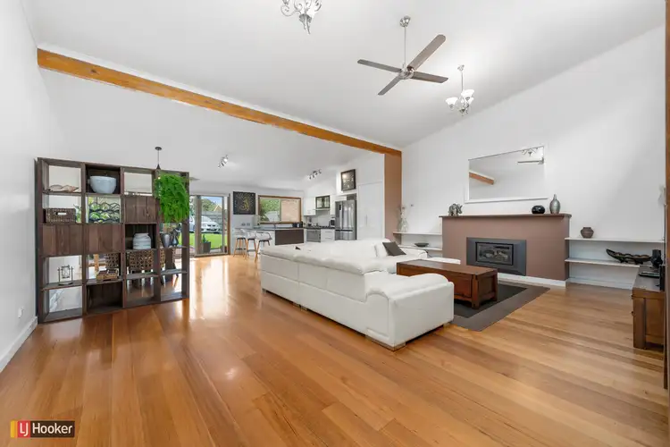 Sixth view of Homely house listing, 5 Coates Road, Lakes Entrance VIC 3909