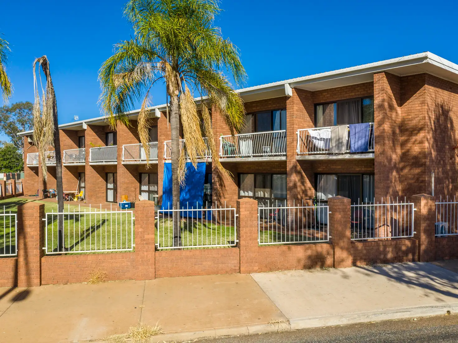 Main view of Homely unit listing, 39 Gap Road, The Gap NT 870