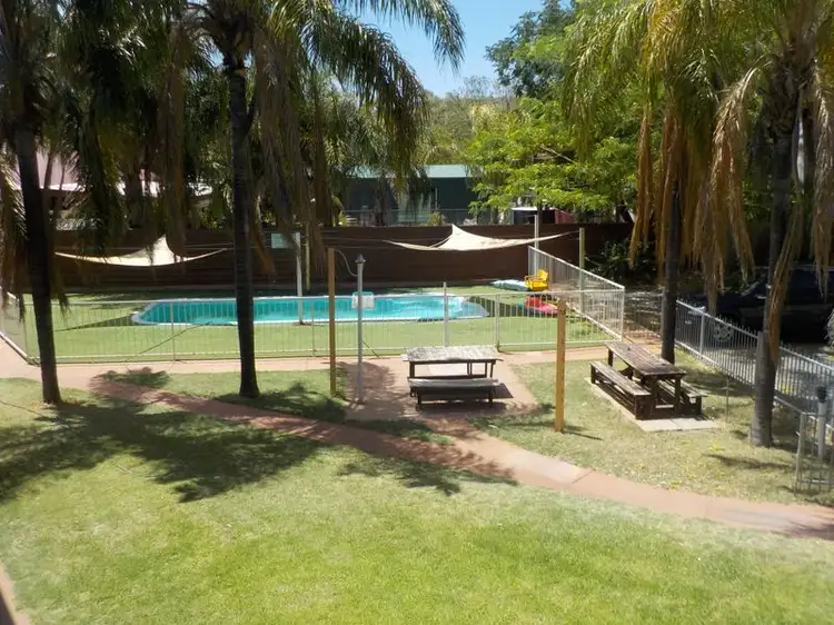 Third view of Homely unit listing, 39 Gap Road, The Gap NT 870
