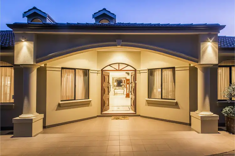 Third view of Homely house listing, 51 Coolinga Road, Lesmurdie WA 6076