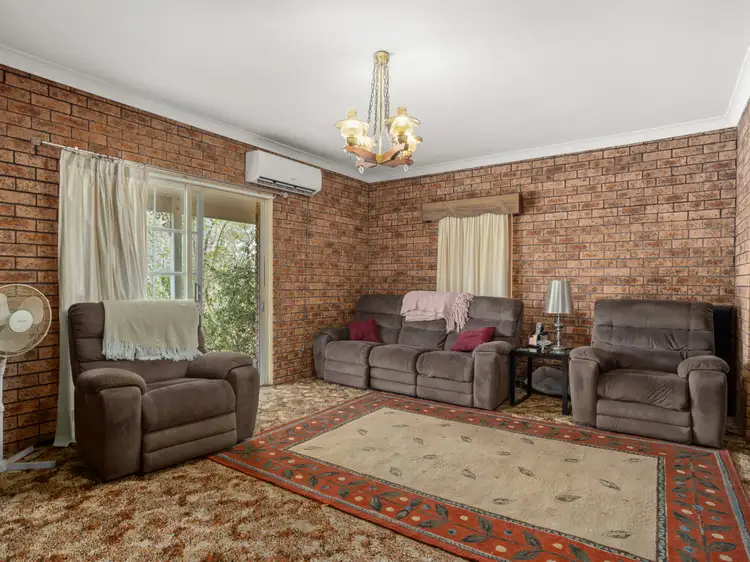 Fifth view of Homely house listing, 249 Kundle Kundle Road, Kundle Kundle NSW 2430