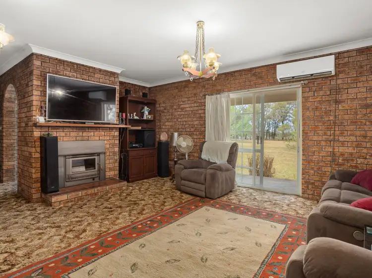 Sixth view of Homely house listing, 249 Kundle Kundle Road, Kundle Kundle NSW 2430