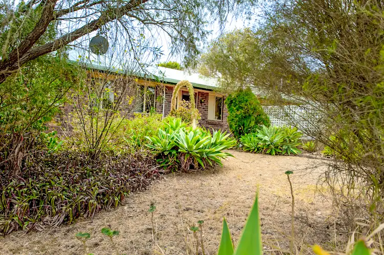 Second view of Homely house listing, 6 Ramsay Street, Greenmount QLD 4359