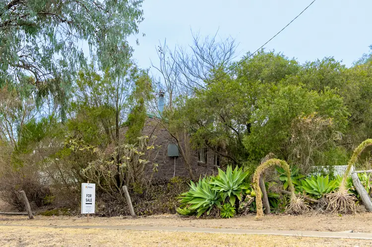 Third view of Homely house listing, 6 Ramsay Street, Greenmount QLD 4359