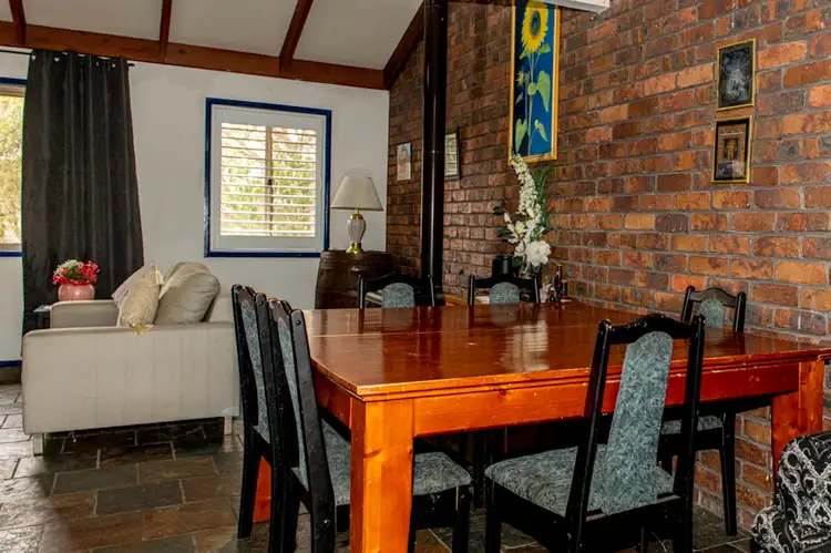 Fifth view of Homely house listing, 6 Ramsay Street, Greenmount QLD 4359