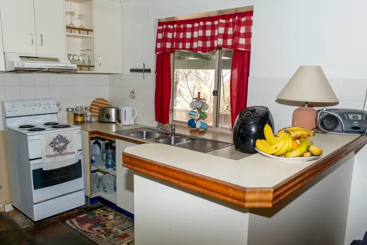 Sixth view of Homely house listing, 6 Ramsay Street, Greenmount QLD 4359
