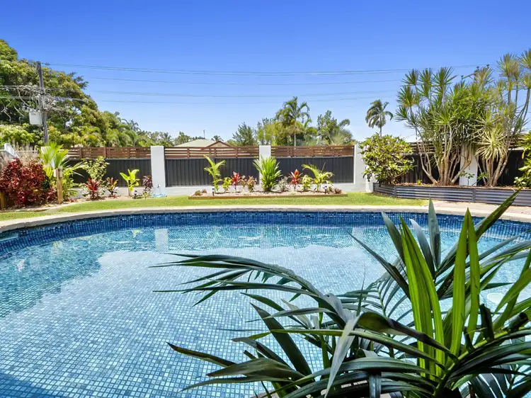Main view of Homely house listing, 9 Tee Street, Yorkeys Knob QLD 4878