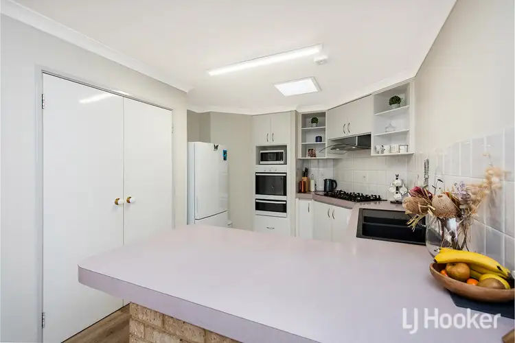 Third view of Homely house listing, 38a Randell Street, Mandurah WA 6210