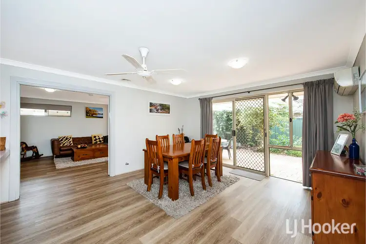 Sixth view of Homely house listing, 38a Randell Street, Mandurah WA 6210