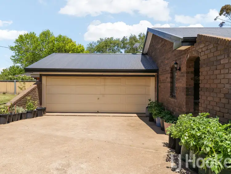 Second view of Homely house listing, 19 Blenheim Avenue, Oberon NSW 2787