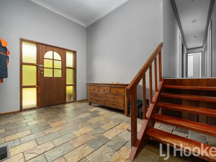 Third view of Homely house listing, 19 Blenheim Avenue, Oberon NSW 2787