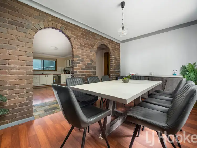 Sixth view of Homely house listing, 19 Blenheim Avenue, Oberon NSW 2787