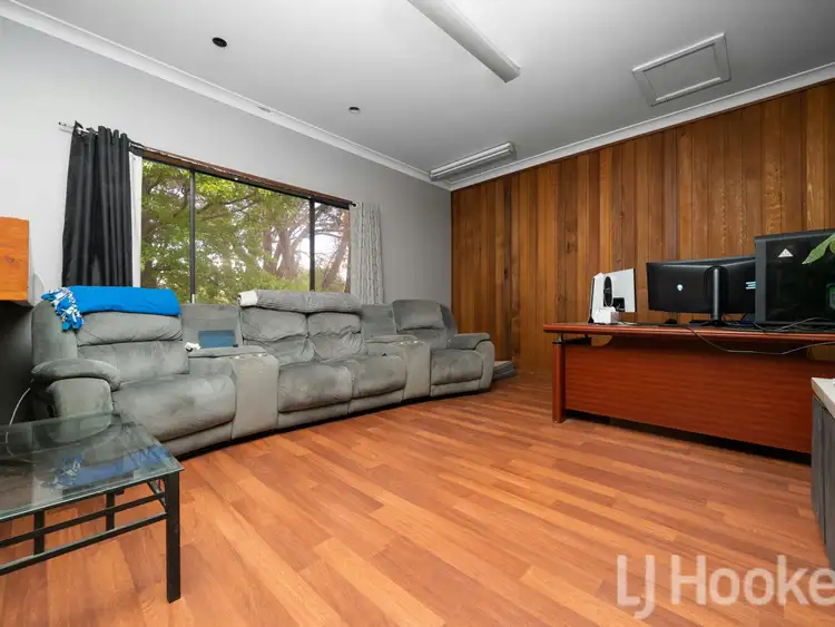 Seventh view of Homely house listing, 19 Blenheim Avenue, Oberon NSW 2787