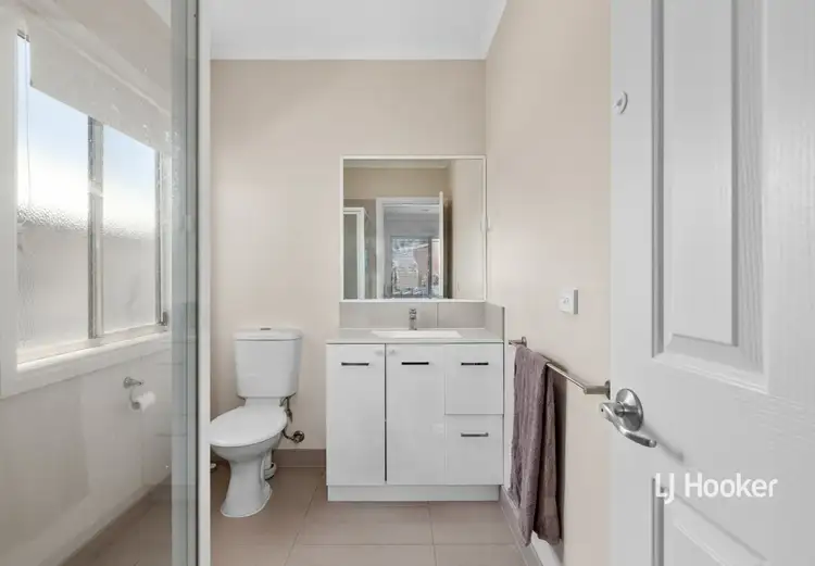 Third view of Homely house listing, 38 George Street, Kilmore VIC 3764