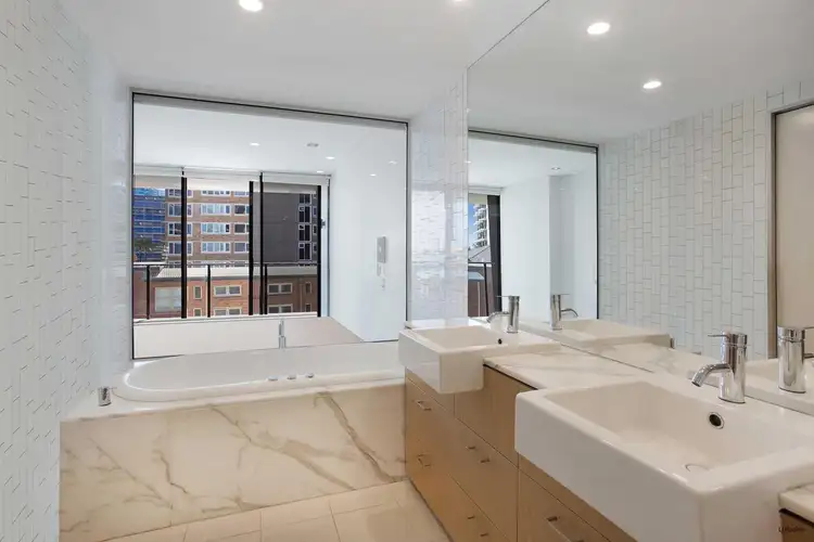 Fifth view of Homely apartment listing, 1035/2 The Esplanade, Burleigh Heads QLD 4220