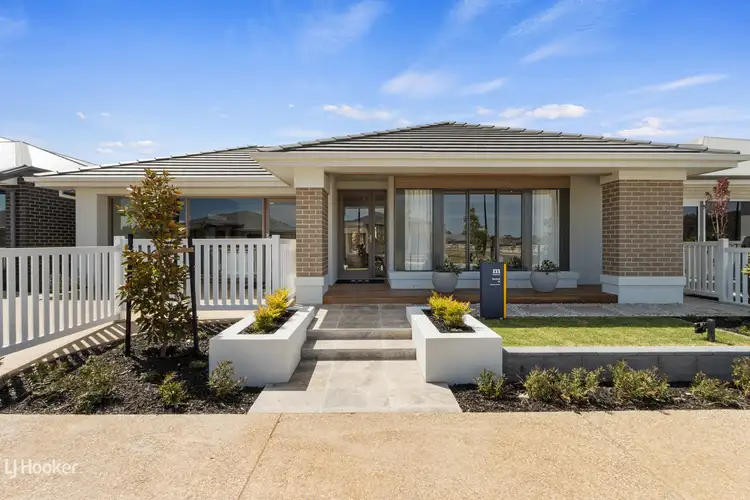 Main view of Homely house listing, 20 Virgara Way, Angle Vale SA 5117