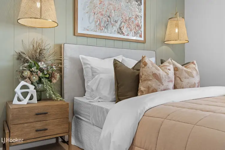 Third view of Homely house listing, 20 Virgara Way, Angle Vale SA 5117