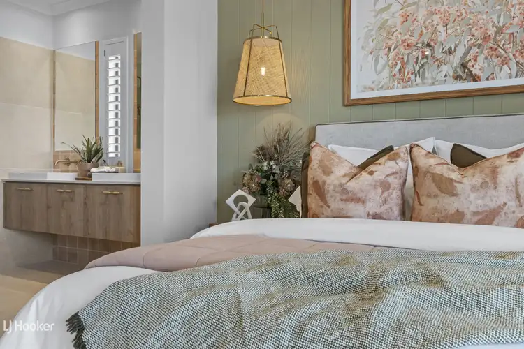 Sixth view of Homely house listing, 20 Virgara Way, Angle Vale SA 5117