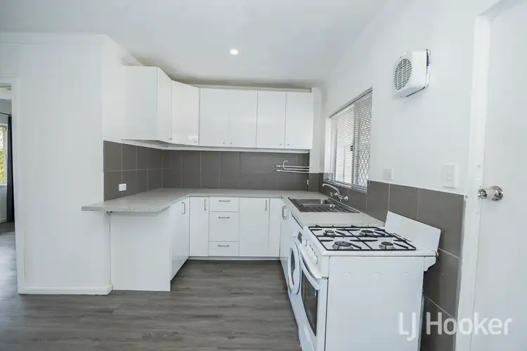 Third view of Homely apartment listing, 15/213 Cambridge Street, Wembley WA 6014