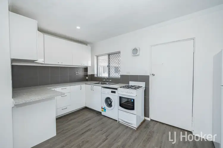 Fifth view of Homely apartment listing, 15/213 Cambridge Street, Wembley WA 6014