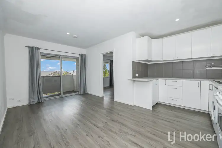 Seventh view of Homely apartment listing, 15/213 Cambridge Street, Wembley WA 6014