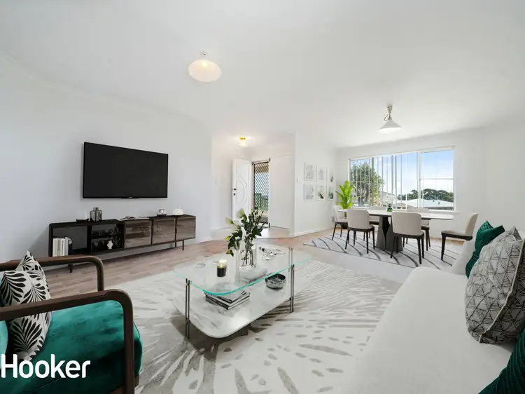 Fourth view of Homely house listing, 16A Yardarm Court, Ocean Reef WA 6027
