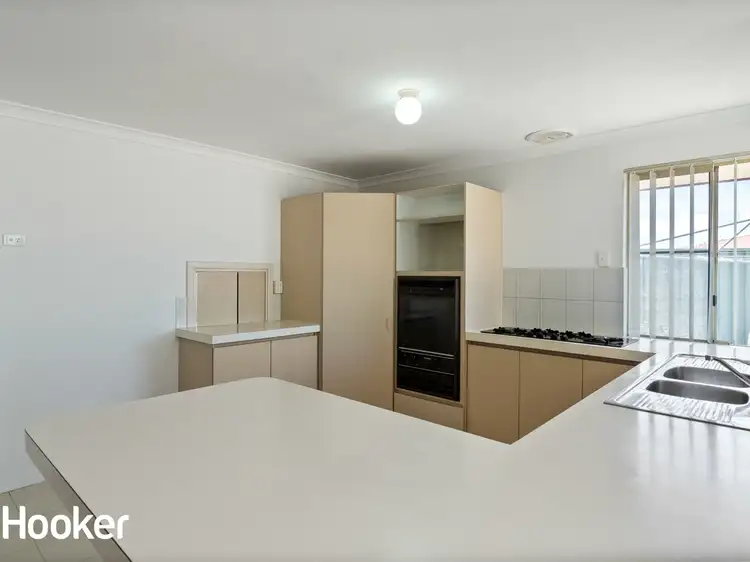 Seventh view of Homely house listing, 16A Yardarm Court, Ocean Reef WA 6027