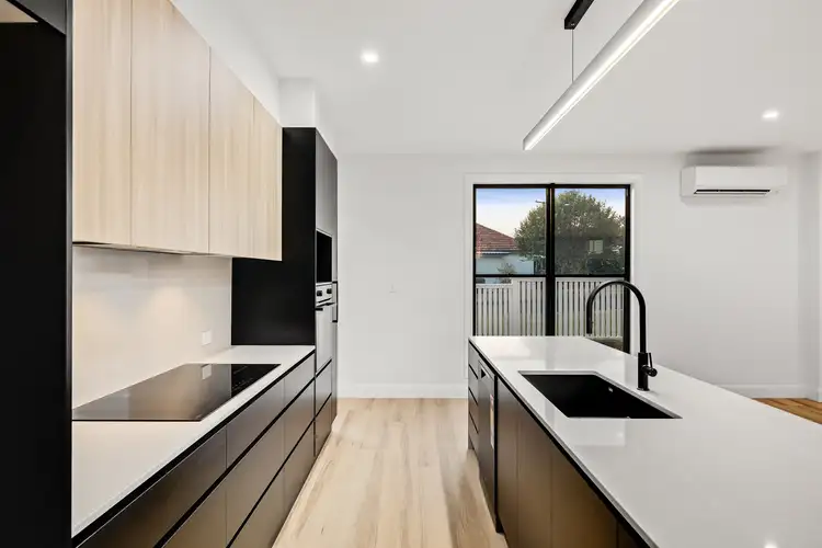 Third view of Homely house listing, 14 Rhyde Street, Mount Lofty QLD 4350